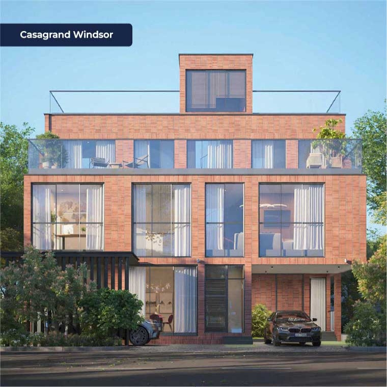 buy apartment in mumbai
